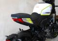 N�hled 4