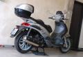 N�hled 3