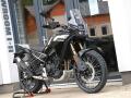 N�hled 2