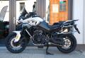 N�hled 4
