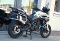 N�hled 3