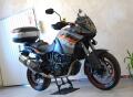N�hled 2