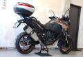 N�hled 3