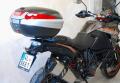 N�hled 4