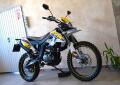 N�hled 2