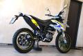 N�hled 3