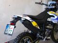 N�hled 4