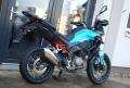 N�hled 3