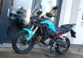 N�hled 4