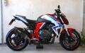 N�hled 2