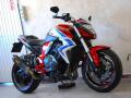 N�hled 3