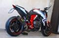 N�hled 4