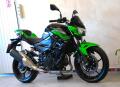N�hled 2
