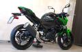 N�hled 3