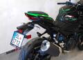 N�hled 4
