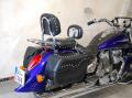 N�hled 4