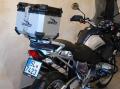 N�hled 3