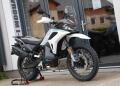 N�hled 2
