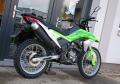 N�hled 3