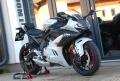 N�hled 2