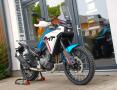 N�hled 2