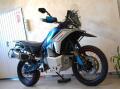 N�hled 2