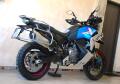 N�hled 3