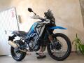 N�hled 2