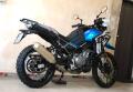 N�hled 3