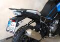 N�hled 4