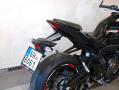 N�hled 4