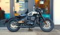 Jawa 350 Chopper 350 CL Bobber