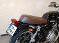 N�hled 4