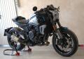 N�hled 2