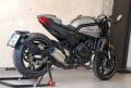 N�hled 3