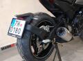 N�hled 4