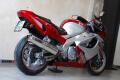 N�hled 3