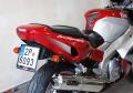 N�hled 4