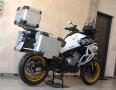 N�hled 3