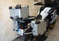 N�hled 4