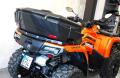 N�hled 4