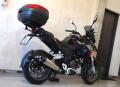 N�hled 3