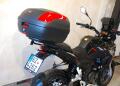 N�hled 4