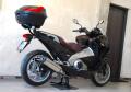 N�hled 3