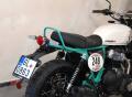 N�hled 4