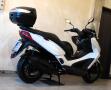 N�hled 3