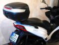N�hled 4