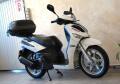 N�hled 2