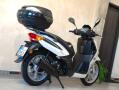 N�hled 3