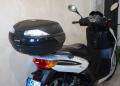 N�hled 4